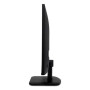 LCD Monitor, ACER, 24, Business, Tilt, Matte, Panel IPS, 1920x1080, 16:9, 120 Hz, 4 ms, Colour Black, UM.KE1EE.G01