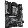 Mainboard, GIGABYTE, Intel B760 Express, LGA1700, ATX, Memory DDR5, Memory slots 4, B760GAMINGXGEN5