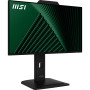 LCD Monitor, MSI, PRO MP242PMG, 23.8, Business, Panel IPS, 1920x1080, 16:9, 120 Hz, 1 ms, Speakers, PROMP242PMG