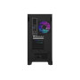 PC, MSI, MPG Infinite X3 AI 2nd, Gaming, Desktop, CPU Intel Core Ultra, u7-265KF, 3900 MHz, RAM 32GB, DDR5, SSD 1TB, Graphics card GeForce RTX 5070 SHADOW 2X, 12GB, Windows 11 Home, MPGINFX3AI2NVP7-640EU