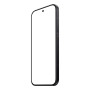 MOBILE PHONE POCO X8 PRO/8/256GB YELLOW MZB0PQLEU POCO