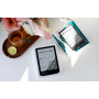 E-Reader, POCKETBOOK, Verse Pro Color, 6, 1072x1448, 1xUSB-C, Wireless LAN, Bluetooth, Dark Blue, PB634K3-1-WW