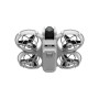 Drone, DJI, DJI Neo, Consumer, CP.FP.00000184.04
