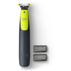 SHAVER ONEBLADE/QP2510/15 PHILIPS