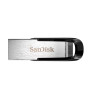 MEMORY DRIVE FLASH USB3 16GB/SDCZ73-016G-G46 SANDISK