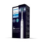 ELECTRIC TOOTHBRUSH/HX3671/13 PHILIPS