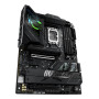 Mainboard, ASUS, Intel Z890, LGA1851, ATX, Memory DDR5, Memory slots 4, 1xPCI-Express 4.0 16x, 1xPCI-Express 5.0 16x, 5xM.2, 1xHDMI, 1xDisplayPort, 1xAudio-In, 1xAudio-Out, 2xUSB 2.0, 4xUSB 3.0, 4xUSB 3.1, 2xUSB-C, 2xUSB-C w/Thunderbolt, 1xOptical S/PDIF,