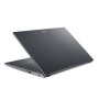 Notebook,ACER,Aspire 5,A515-57-53A7,CPU i5-1235U,1300 MHz,15.6,1920x1080,RAM 8GB,DDR4,SSD 512GB,Intel Iris Xe Graphics,Integrated,ENG/RUS,Windows 11 Home,Steel Grey,1.77 kg,NX.K3MEL.006