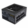 Power Supply, LIAN LI, SP750 BLACK, 750 Watts, Efficiency 80 PLUS GOLD, PFC Active, G89.SP750B.00EU