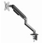 DISPLAY ACC MOUNTING ARM/17-32 MA-DA1-05 GEMBIRD