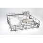 HUMIDIFIER EVAPORATIVE ALAZE/PRO COP001276 STYLIES