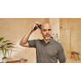 SHAVER ESSENTIAL/HS5980/15 PHILIPS