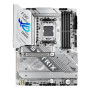 Mainboard, ASUS, AMD X870, SAM5, ATX, Memory DDR5, Memory slots 4, 1xPCI-Express 4.0 16x, 1xPCI-Express 5.0 16x, 4xM.2, 1xHDMI, 1xDisplayPort, 1xAudio-In, 1xAudio-Out, 4xUSB 3.0, 5xUSB 3.1, 1xUSB-C, 2xUSB4, 1xOptical S/PDIF, 90MB1IF0-M0EAY0