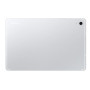 TABLET GALAXY TAB S10 FE 5G/128GB SILVER SM-X526 SAMSUNG