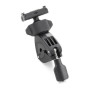 CAMERA ACC MINI HANDLEBAR/CP.OS.00000279 DJI