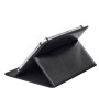 TABLET SLEEVE ORLY 9.7-10.5/3007 BLACK RIVACASE
