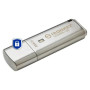 MEMORY DRIVE FLASH USB3.2/256GB IKLP50/256GB KINGSTON