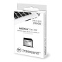 MEMORY JETDRIVE LITE 350 256GB/TS256GJDL350 TRANSCEND