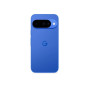 MOBILE PHONE PIXEL 10 128GB/INDIGO GA10216-GB GOOGLE
