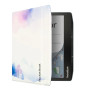 READER ACC CASE 7 WINTERTIME/FL-700-WTP-WW POCKET BOOK