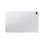 TABLET GALAXY TAB S11 11/128 WIFI SILV. SM-X730 SAMSUNG