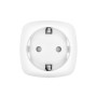 SMART HOME SOCKET WIFI/71289 TRUST