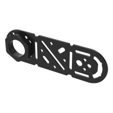 NET CAMERA ACC MOUNT BRACKET/4P TF1902-RE 02214-001 AXIS