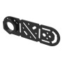 NET CAMERA ACC MOUNT BRACKET/4P TF1902-RE 02214-001 AXIS