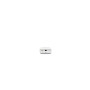 Access Point, TP-LINK, 300 Mbit/s, 1xLAN ports, 2xAntennas quantity, EAP110-OUTDOOR