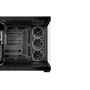 Case, BE QUIET, LIGHT BASE 900 FX, Tower, Case product features Transparent panel, ATX, EATX, MicroATX, MiniITX, XL-ATX, Colour Black, BGW71