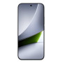 MOBILE PHONE POCO F9 PRO/12/256GB WHITE MZB0QALEU POCO