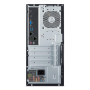 PC, ACER, Desktop, Intel Core 5, 210H, 32 GB, DDR4-SDRAM, Storage SSD, SSD 1 TB, NVIDIA GeForce RTX 5060, On board graphics Intel® Graphics, Wi-Fi Yes, Bluetooth Yes, Windows 11 Home, DG.E5VEX.009