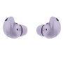 HEADSET GALAXY BUDS2 PRO/LIGHT VIOLET SM-R510 SAMSUNG