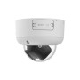 NET CAMERA 8MP DOME/HDBW5859R1ASEPV0280BPRO DAHUA