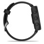 SMARTWATCH FORERUNNER 165/BLACK 010-02863-20 GARMIN