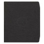 READER ACC CASE 7 BLACK/HN-QI-PU-700-BK-WW POCKET BOOK