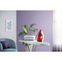 IRON/GC1742/40 PHILIPS