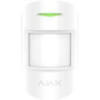DETECTOR WRL MOTIONPROTECT/PLUS WHITE 8227 AJAX