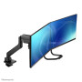 MONITOR ACC DESK MOUNT 17-32/DS75-450BL2 NEOMOUNTS