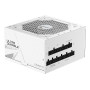 Power Supply, GIGABYTE, UD850GM PG5 ICE?, ATX, PC, 100 - 240 V, 850 W, GP-UD850GMPG5ICE