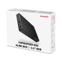 HDD ACC ENCLOSURE 3.5/USB3.2 EE35-XA3 AXAGON