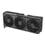 Graphics Card, ASUS, NVIDIA GeForce RTX 5070, 12 GB, GDDR7, 192 bit, PCIE 5.0 16x, Triple slot Fansink, 1xHDMI, 3xDisplayPort, PRIME-RTX5070-O12G