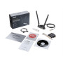 WRL ADAPTER 3000MBPS PCIE/PCE-AX58BT ASUS