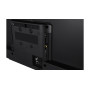 TV Set, JVC, 32, Smart/HD, 1366x768, Wireless LAN, Bluetooth, Android TV, LT-32VAH3300