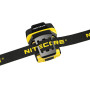 HEADLAMP NU SERIES 150 LUMENS/NU11 NITECORE