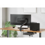 NB ACC HOLDER 11-17/NSLS300BLACK NEOMOUNTS