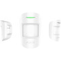DETECTOR WRL MOTIONPROTECT/PLUS WHITE 38198 AJAX