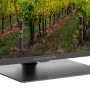 TV Set, THOMSON, 43, 4K/Smart, QLED, 3840x2160, Bluetooth, Google TV, 43QG5C14