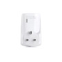 WRL RANGE EXTENDER 300MBPS/TL-WA850RE TP-LINK