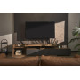 TV SET ACC TABLETOP STAND/45-90 TVS-D90F-01 GEMBIRD